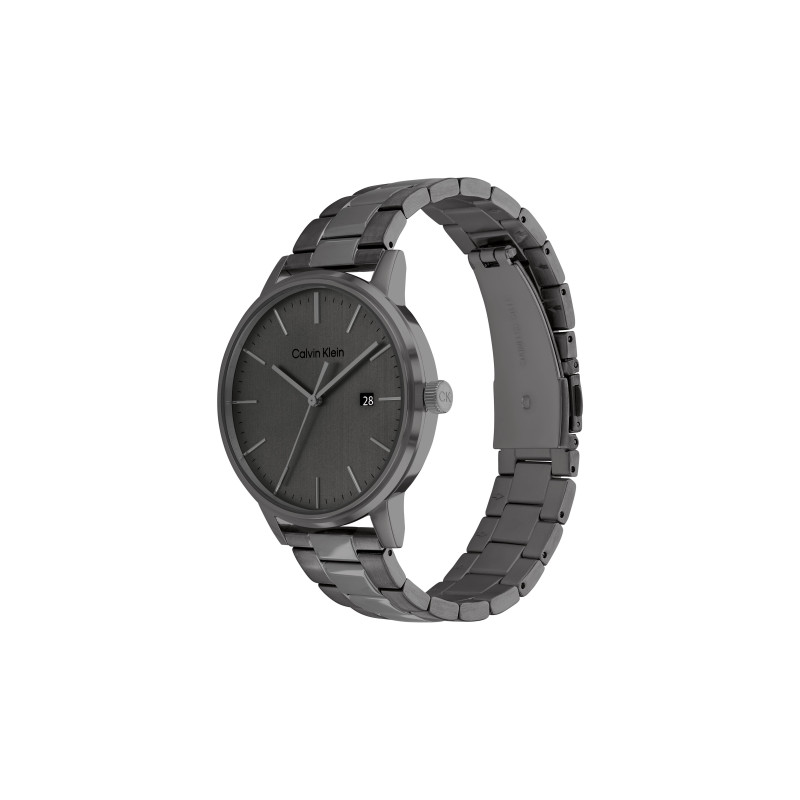 CKCalvin Klein 25200054