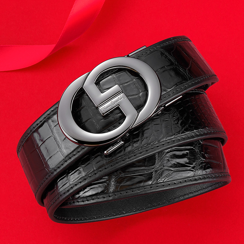 PIERRE CARDIN 3.6cm
