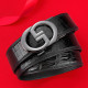 PIERRE CARDIN 3.6cm