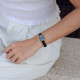 COACHCass 22mm 14504225