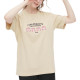 UNIQLO T