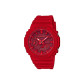 G-SHOCK