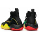 adidas originals Crazy BYW 1.0