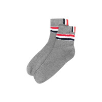 THOM BROWNE 1