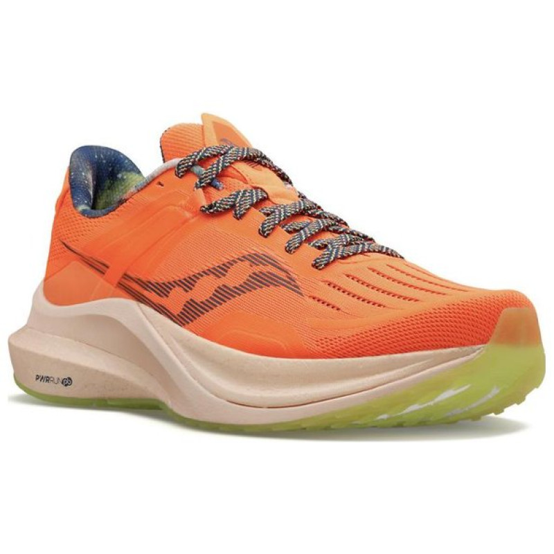 Saucony Tempus