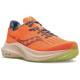 Saucony Tempus