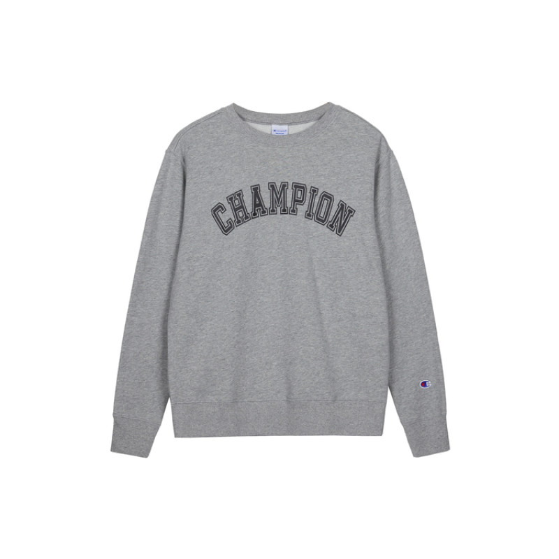 Champion FW22 logo