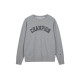 Champion FW22 logo
