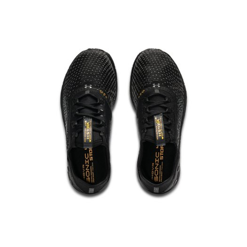Under Armour HOVR Sonic 4 Storm CN