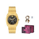 VERSACE VE8F00324