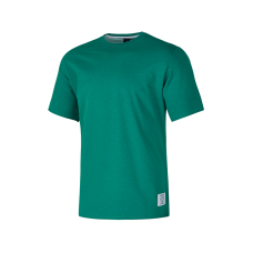 Skechers T