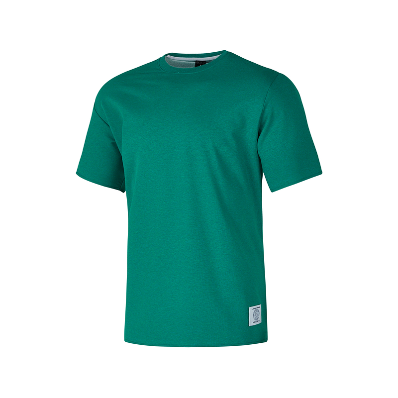 Skechers T