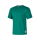 Skechers T