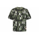 EVISU SS22 T