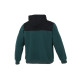 Puma Winterized