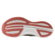 Saucony Endorphin Speed 3