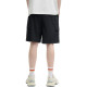 FILA x MAISON KITSUNE ORIGINALE -NV