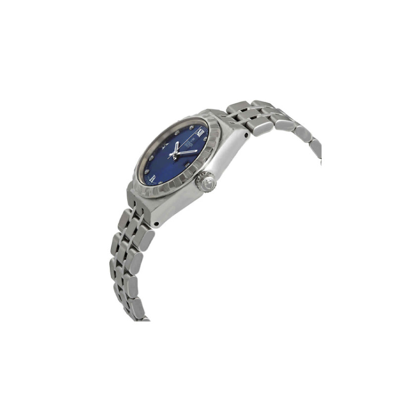 TUDOR 100 28mm M28300-0007