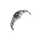 TUDOR 100 28mm M28300-0007
