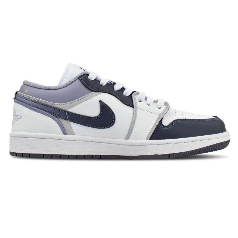 Jordan Air Jordan 1 Low