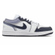 Jordan Air Jordan 1 Low