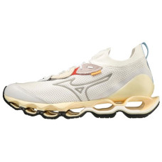 Mizuno Prophecy Beta Beta