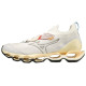 Mizuno Prophecy Beta Beta