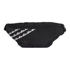 adidas originals Superstar Logo