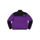 Supreme x THE NORTH FACE