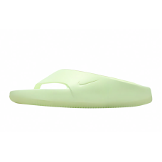 Nike Calm Slide Calm Flip Flop