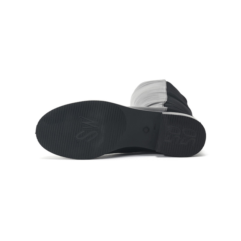 stuart weitzmanSW 5050