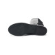 stuart weitzmanSW 5050