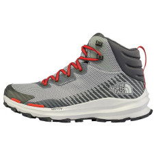THE NORTH FACE Vectiv