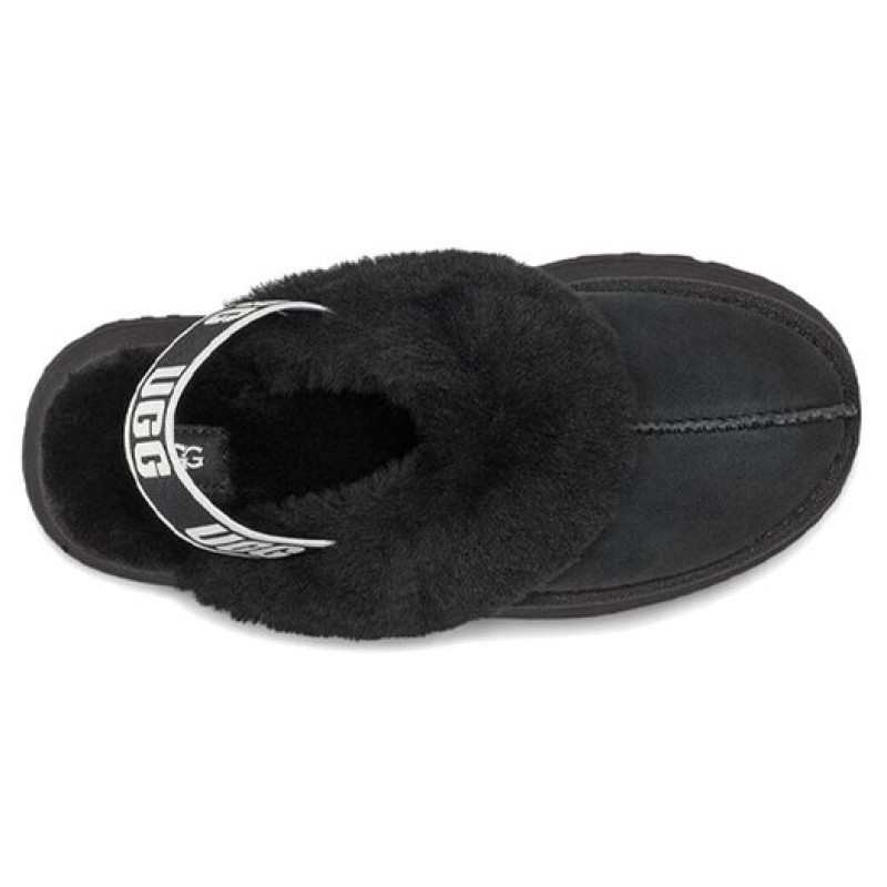 UGG Funkette