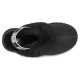 UGG Funkette