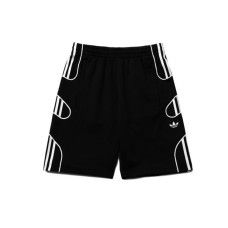 adidas originals Flamestrike