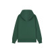 Champion FW23 Campus C-Logo
