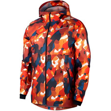 Nike logo