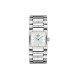 TISSOT T02 31.6mm T090.310.11.111.00