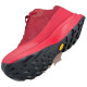 Arcteryx Aerios GTX
