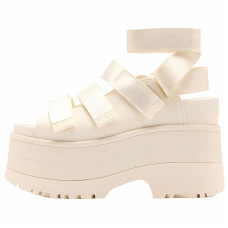 UGG Goldenrise 7.5cm