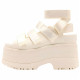 UGG Goldenrise 7.5cm