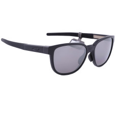 Oakley OO9250 TR90