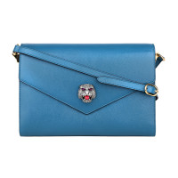 GUCCI Thiara
