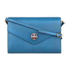 GUCCI Thiara