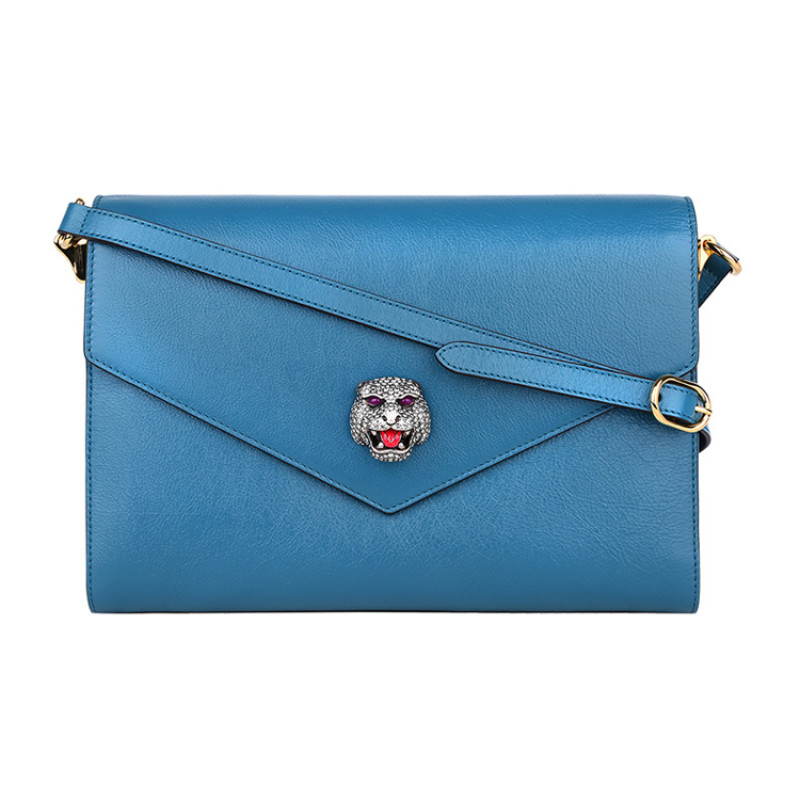 GUCCI Thiara