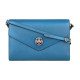 GUCCI Thiara