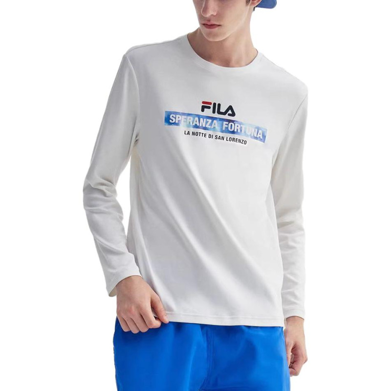 FILA T