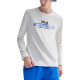 FILA T