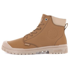 Palladium Pampa Sp20 Cuff Leather